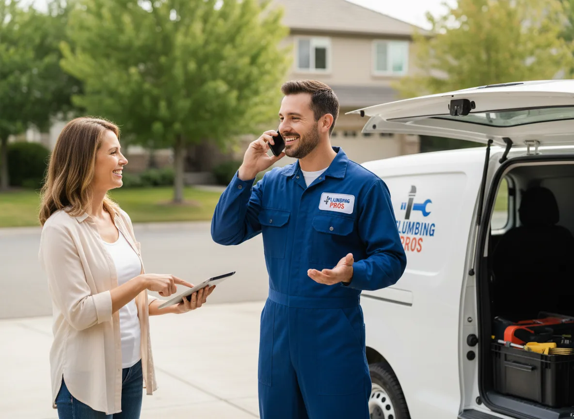 Water Heater Repair Charlestown, MD FAQs